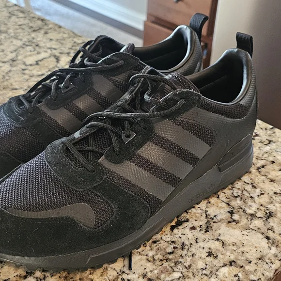 HH BRAND975 サイズ8½E 26.5~27.0 YATG | Product Detail